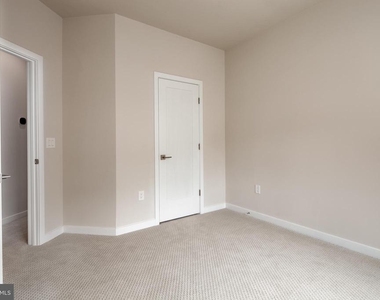 1770 Violet Ridge Place - Photo Thumbnail 42