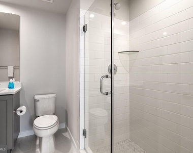 1770 Violet Ridge Place - Photo Thumbnail 8