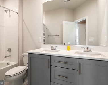 1770 Violet Ridge Place - Photo Thumbnail 40