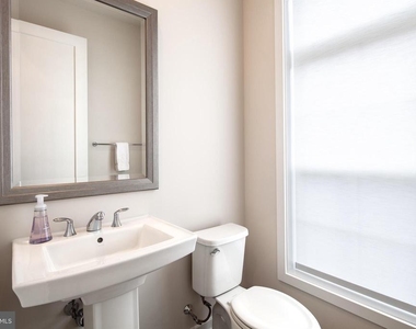 1770 Violet Ridge Place - Photo Thumbnail 24