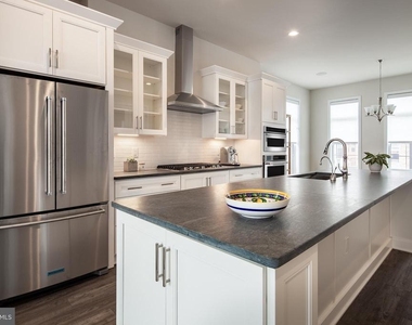 1770 Violet Ridge Place - Photo Thumbnail 18