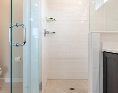 1770 Violet Ridge Place - Photo Thumbnail 34