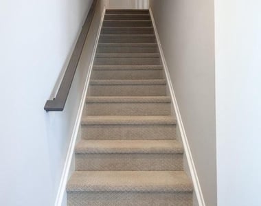 1770 Violet Ridge Place - Photo Thumbnail 25