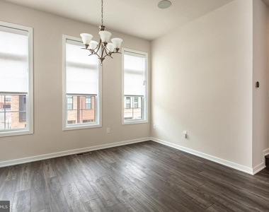 1770 Violet Ridge Place - Photo Thumbnail 21