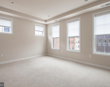 1770 Violet Ridge Place - Photo Thumbnail 30