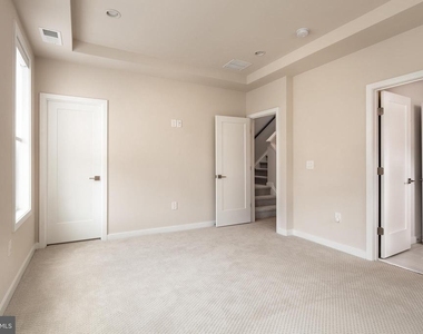 1770 Violet Ridge Place - Photo Thumbnail 29