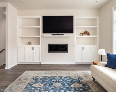 1770 Violet Ridge Place - Photo Thumbnail 13