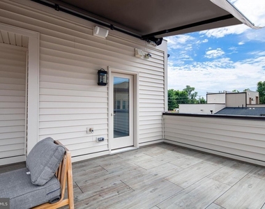1770 Violet Ridge Place - Photo Thumbnail 44