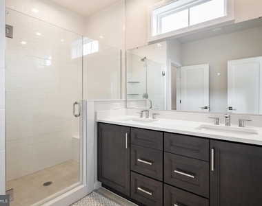 1770 Violet Ridge Place - Photo Thumbnail 33