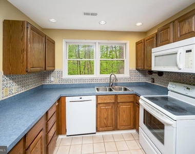 130 Springwood Drive - Photo Thumbnail 17