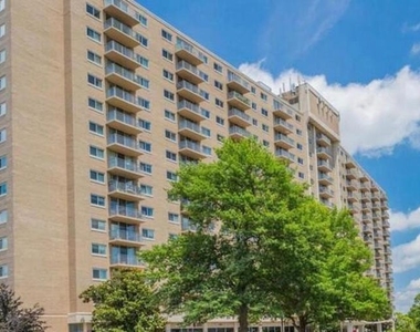 1225 Martha Custis Drive - Photo Thumbnail 1