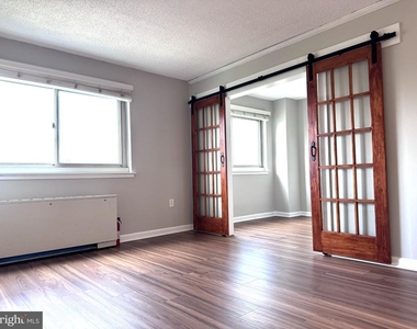 1225 Martha Custis Drive - Photo Thumbnail 22