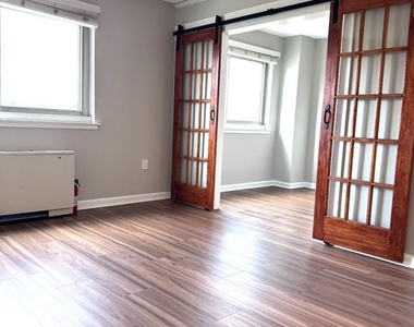 1225 Martha Custis Drive - Photo Thumbnail 15