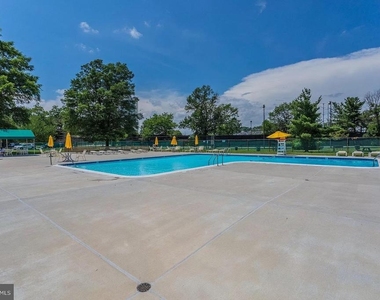 1225 Martha Custis Drive - Photo Thumbnail 13