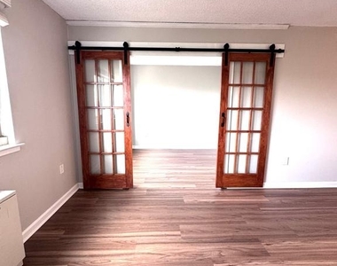 1225 Martha Custis Drive - Photo Thumbnail 23