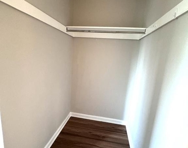 1225 Martha Custis Drive - Photo Thumbnail 25