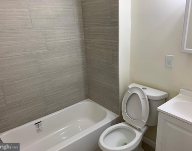 4840 N Camac Street - Photo Thumbnail 7