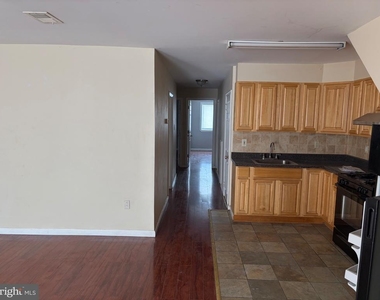 3273 Red Lion Road - Photo Thumbnail 1