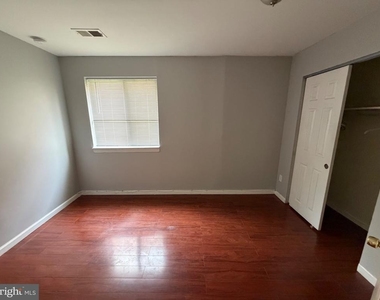 3273 Red Lion Road - Photo Thumbnail 5