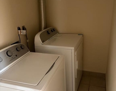 3273 Red Lion Road - Photo Thumbnail 8