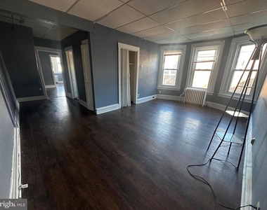 4507 Disston Street - Photo Thumbnail 3