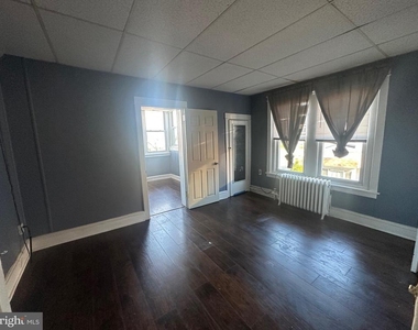 4507 Disston Street - Photo Thumbnail 4