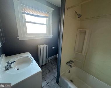 4507 Disston Street - Photo Thumbnail 9