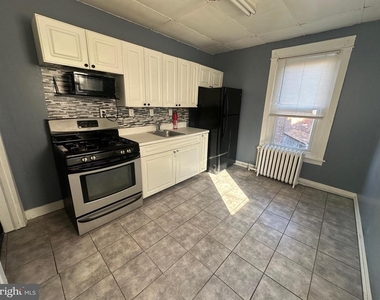 4507 Disston Street - Photo Thumbnail 7