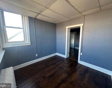 4507 Disston Street - Photo Thumbnail 6