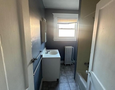 4507 Disston Street - Photo Thumbnail 8