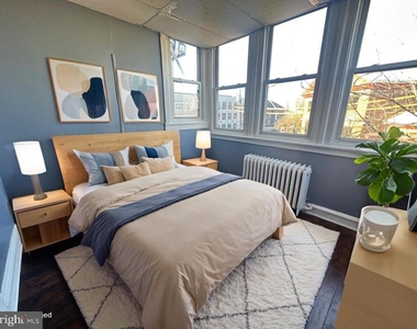 4507 Disston Street - Photo Thumbnail 2