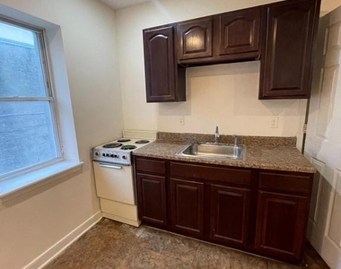 3427 N 2nd Street - Photo Thumbnail 2