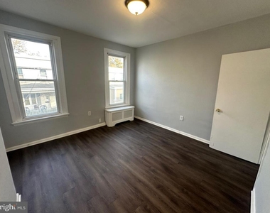 2028 Haworth Street - Photo Thumbnail 10