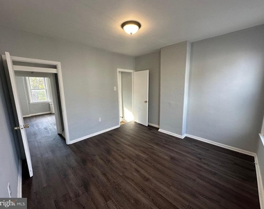 2028 Haworth Street - Photo Thumbnail 11