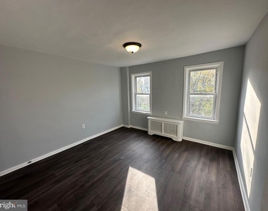 2028 Haworth Street - Photo Thumbnail 9