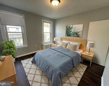 2028 Haworth Street - Photo Thumbnail 1