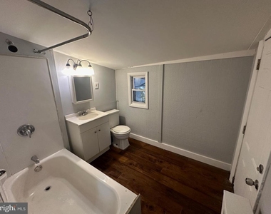 2028 Haworth Street - Photo Thumbnail 14