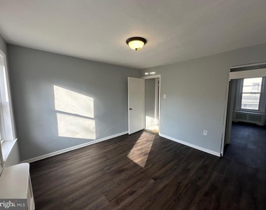 2028 Haworth Street - Photo Thumbnail 8