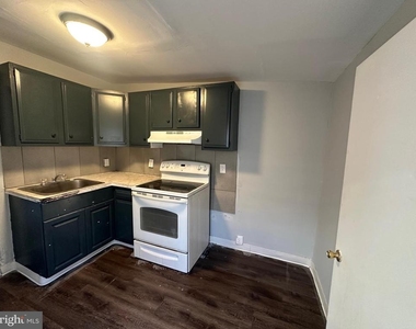 2028 Haworth Street - Photo Thumbnail 13