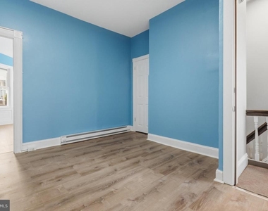 3545 N 11th Street - Photo Thumbnail 2