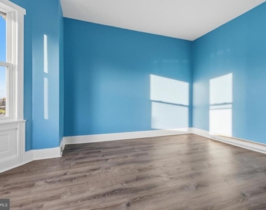 3545 N 11th Street - Photo Thumbnail 10