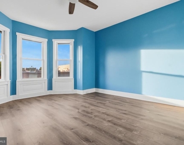 3545 N 11th Street - Photo Thumbnail 7