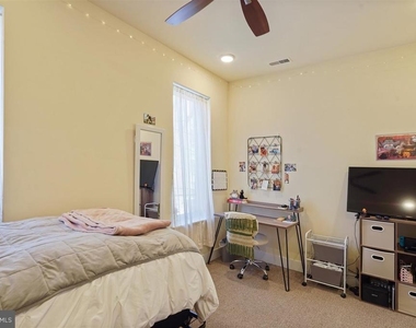 1945 N Gratz Street - Photo Thumbnail 8