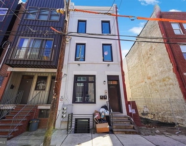1945 N Gratz Street - Photo Thumbnail 14
