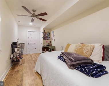 1945 N Gratz Street - Photo Thumbnail 15