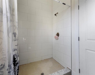 1945 N Gratz Street - Photo Thumbnail 10