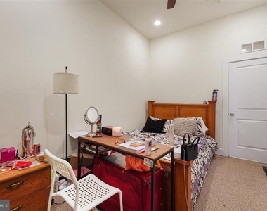 1945 N Gratz Street - Photo Thumbnail 7