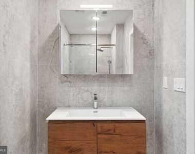 1822 Chestnut Street - Photo Thumbnail 20