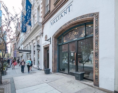 1822 Chestnut Street - Photo Thumbnail 21