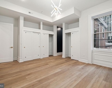 1822 Chestnut Street - Photo Thumbnail 17